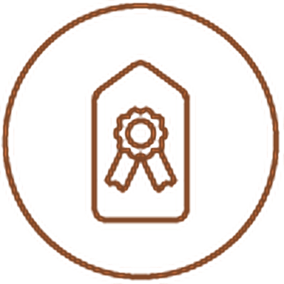 Home Comfort Co. Transparent Pricing & Services