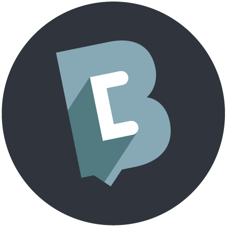 The Greater Boerne Chamber of Commerce Logo