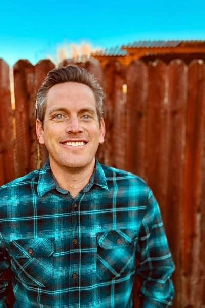 Home Comfort Co. Dan Phillips