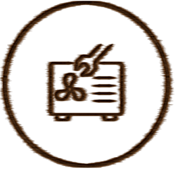 Home Comfort Co. Maintenance