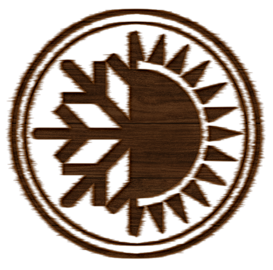 Home Comfort Co. Heating & Cooling