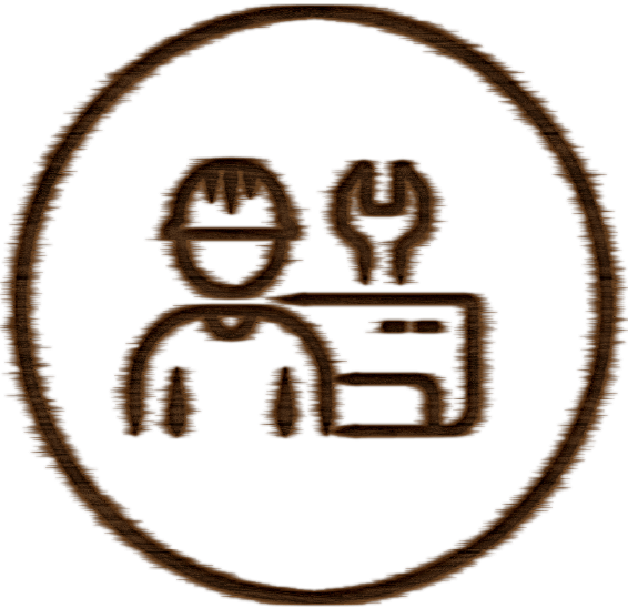 Home Comfort Co. HVAC Installation