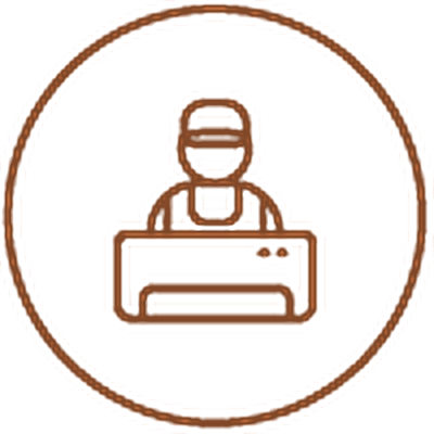 Home Comfort Co. Team of Trusted HVAC Professionals