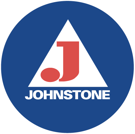 Johnstone Logo