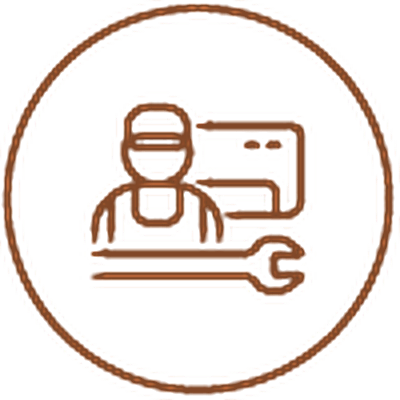 Home Comfort Co. Your Local Partner for Complete Home Comfort