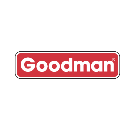 Goodman Logo