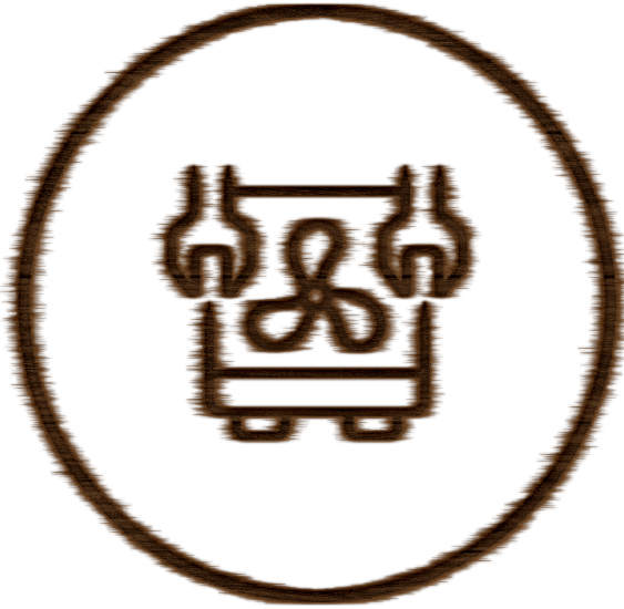 Home Comfort Co. Repair & Replacement