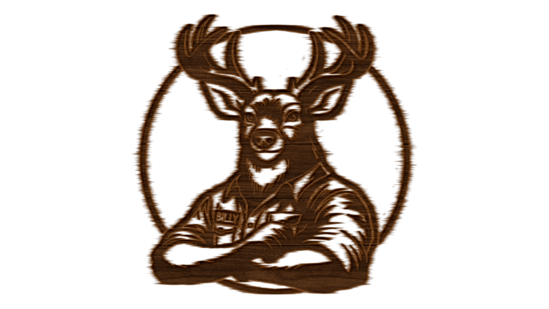 Home Comfort Co. Billy