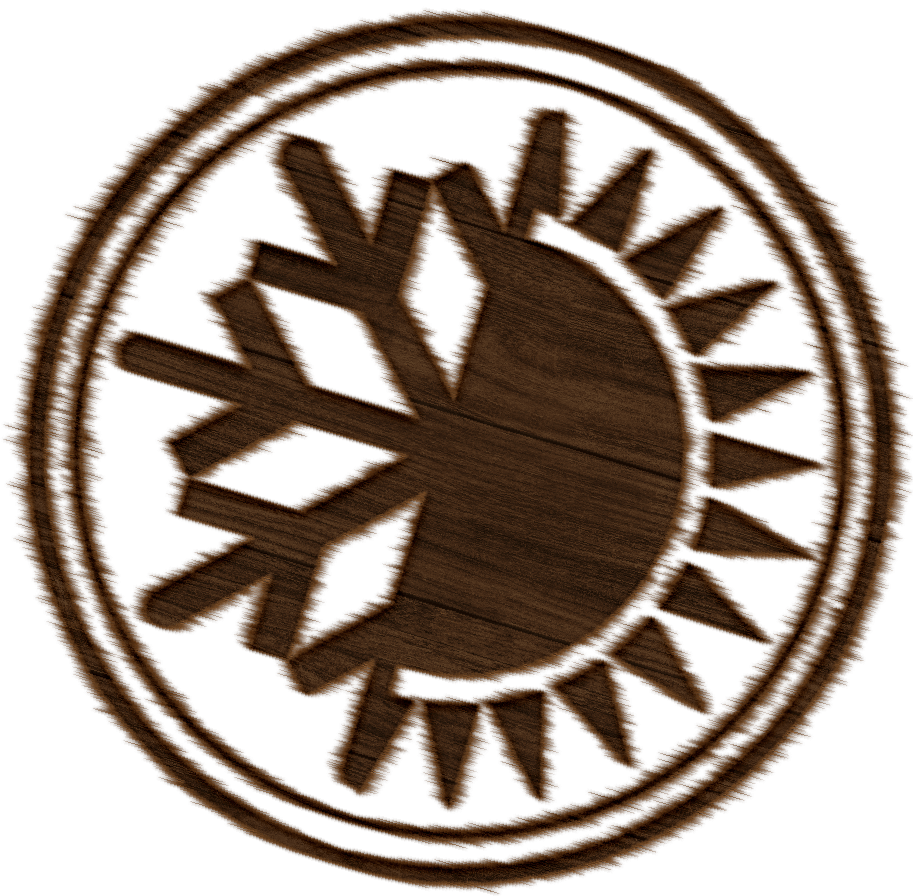 Home Comfort Co. Heating & Cooling