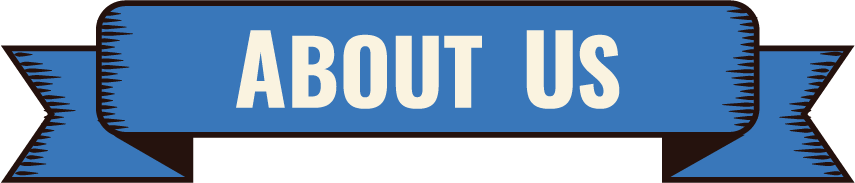 Home Comfort Co. About Us