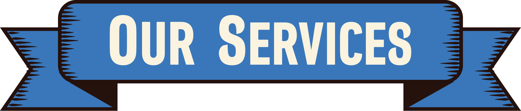 Home Comfort Co. Our Services