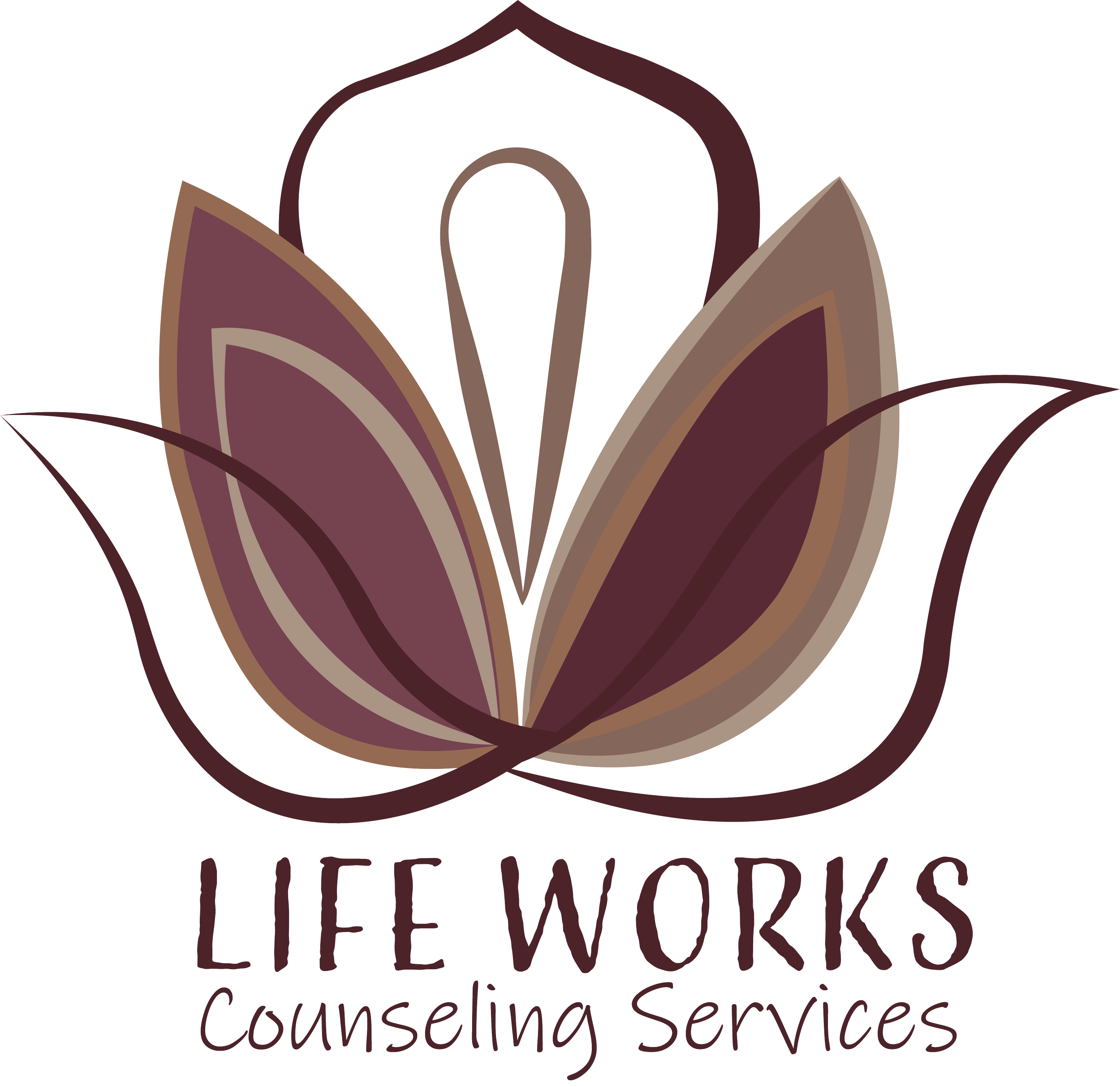 large logo.png