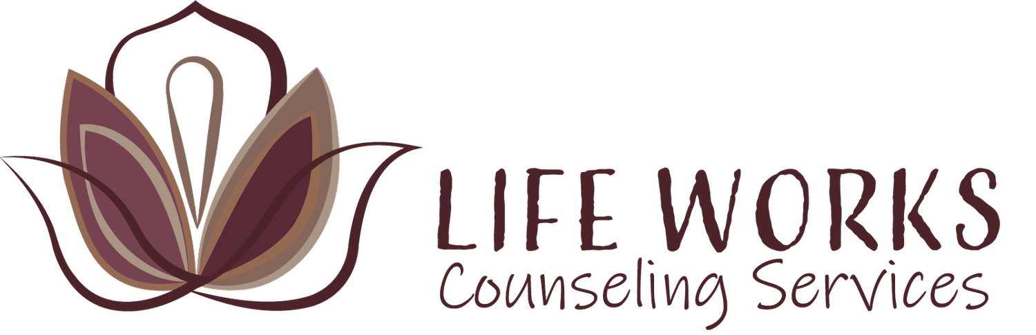 The LIFE Firm Counseling Services
