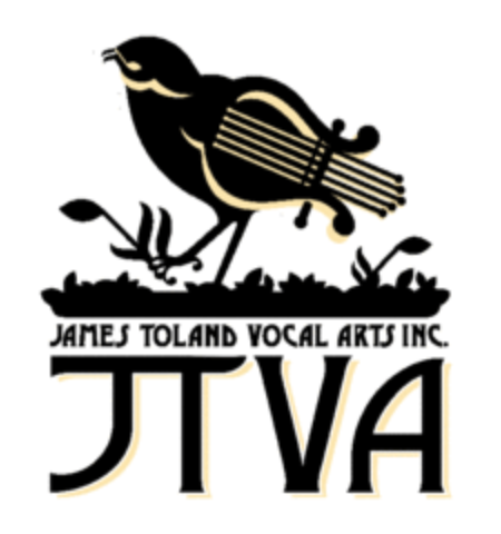 James Toland Vocal Arts Competition