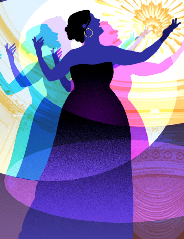 Merola Grand Finale