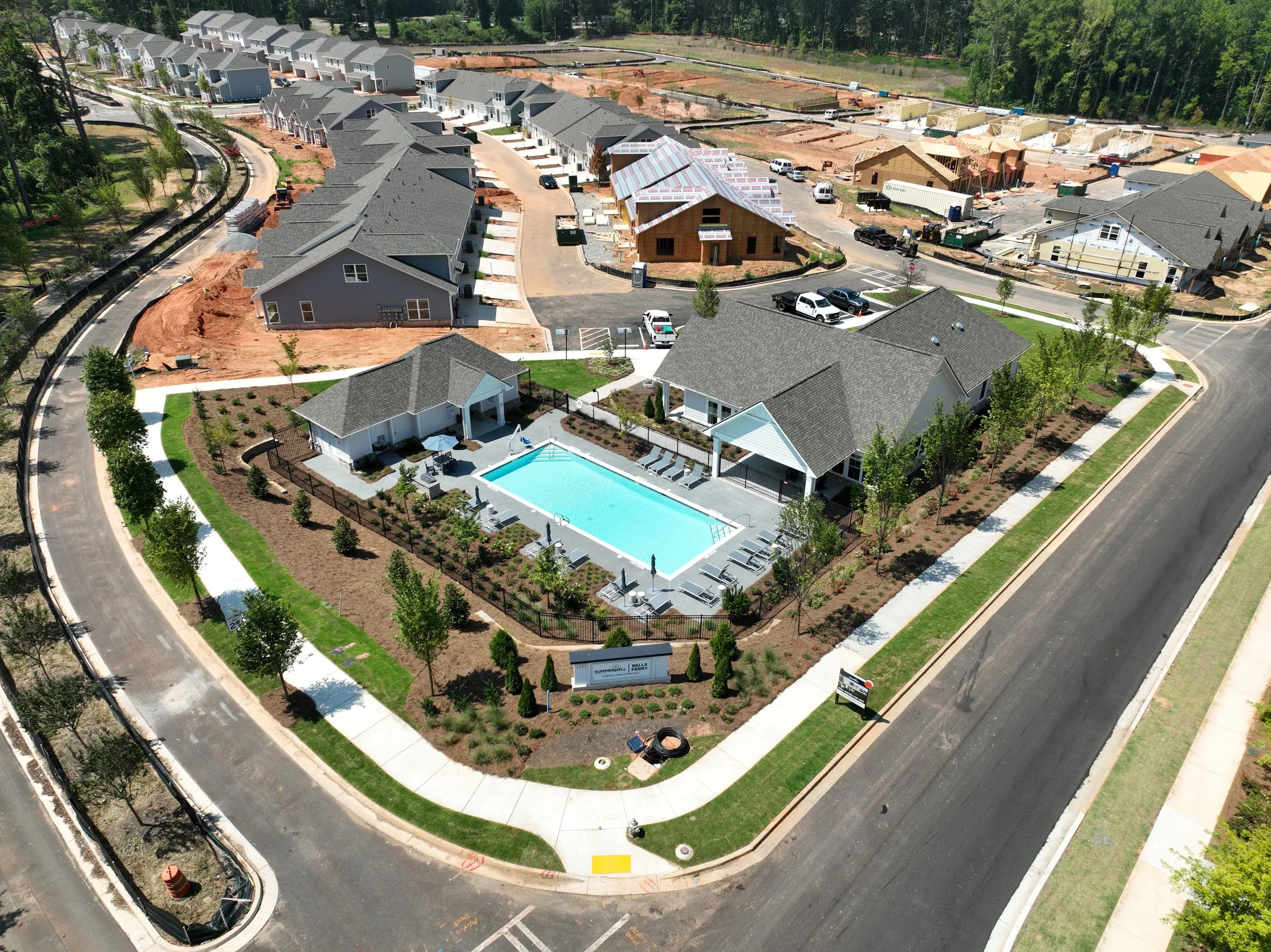 Copy of DJI_0347.JPG