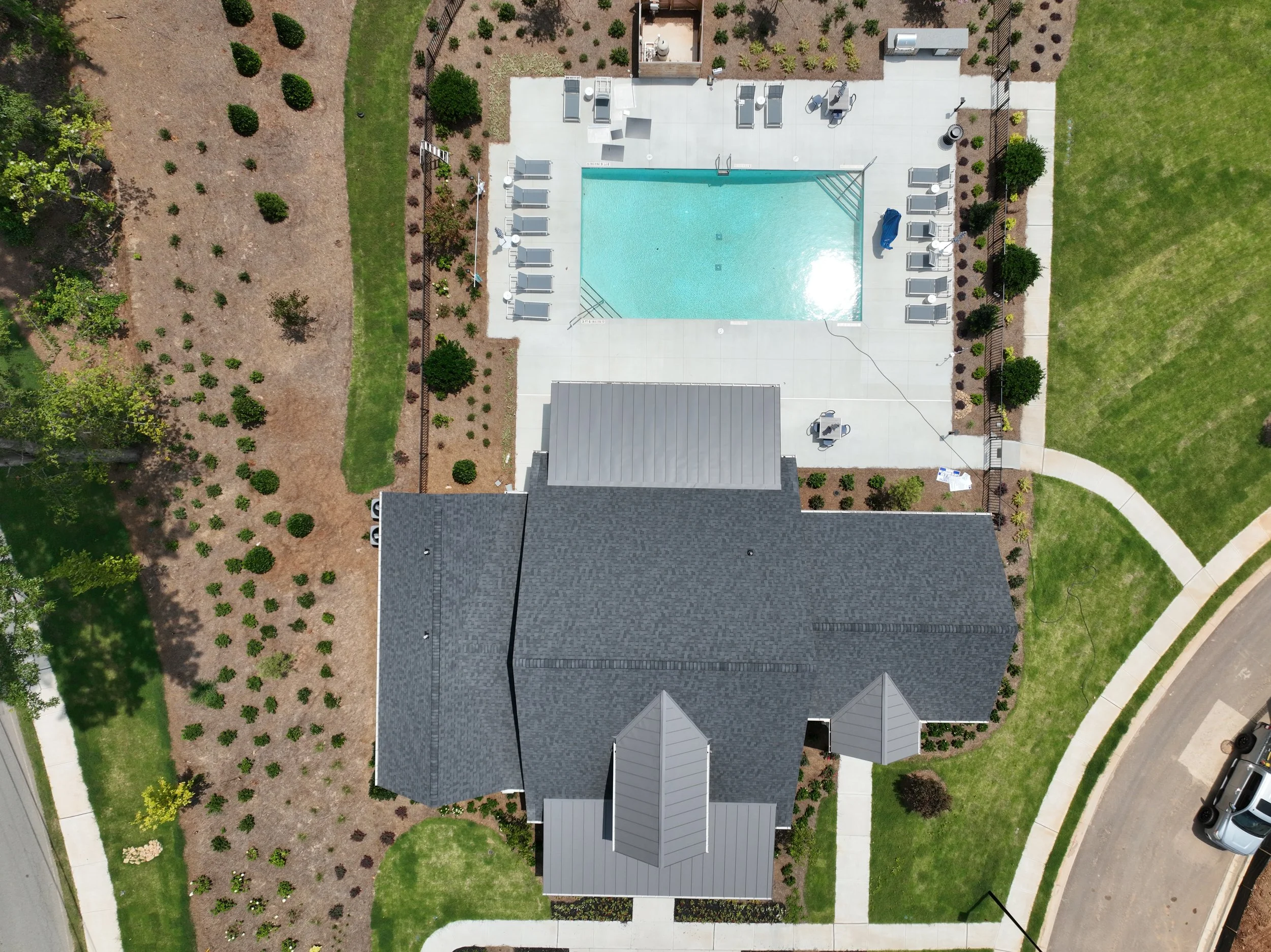 DJI_0325.JPG