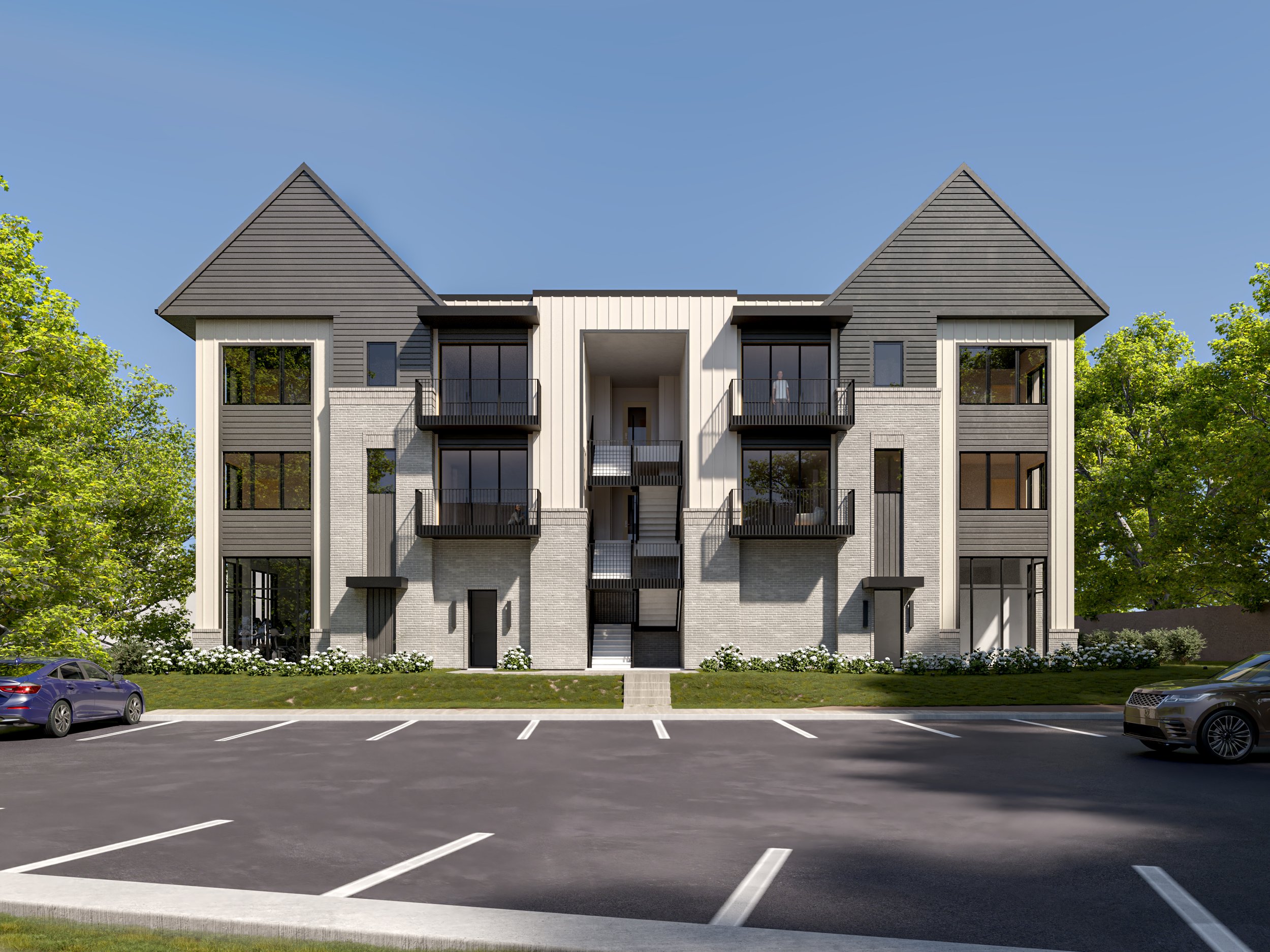 REAR ELEVATION.jpg