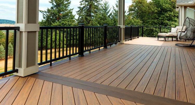 antique-leather-and-dark-roast-deck.jpg