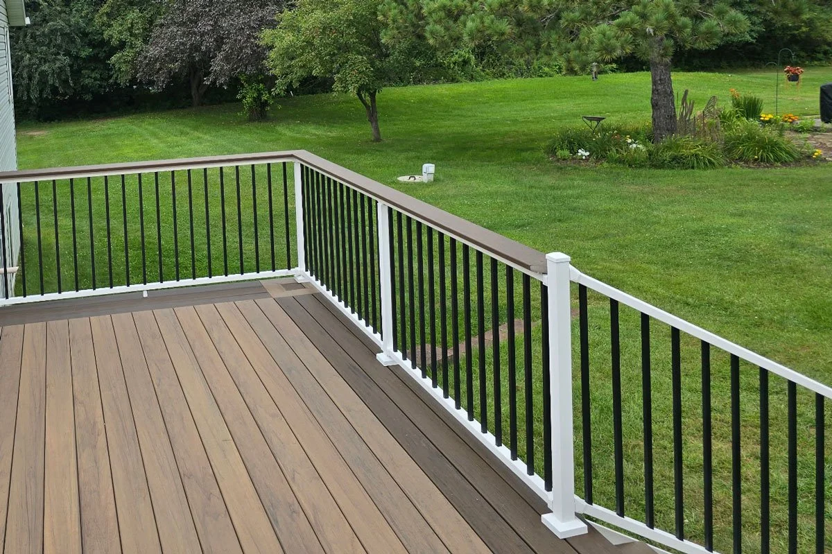 DRINK-RAIL-(1).jpg