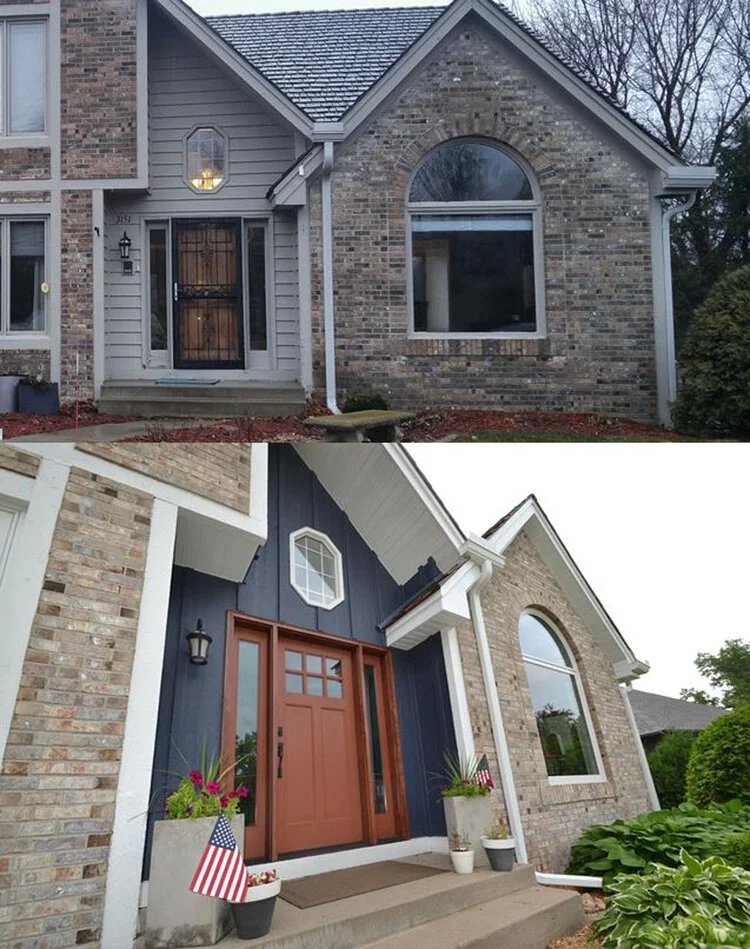 Working with Contractors When Remodeling Minnesota Homes