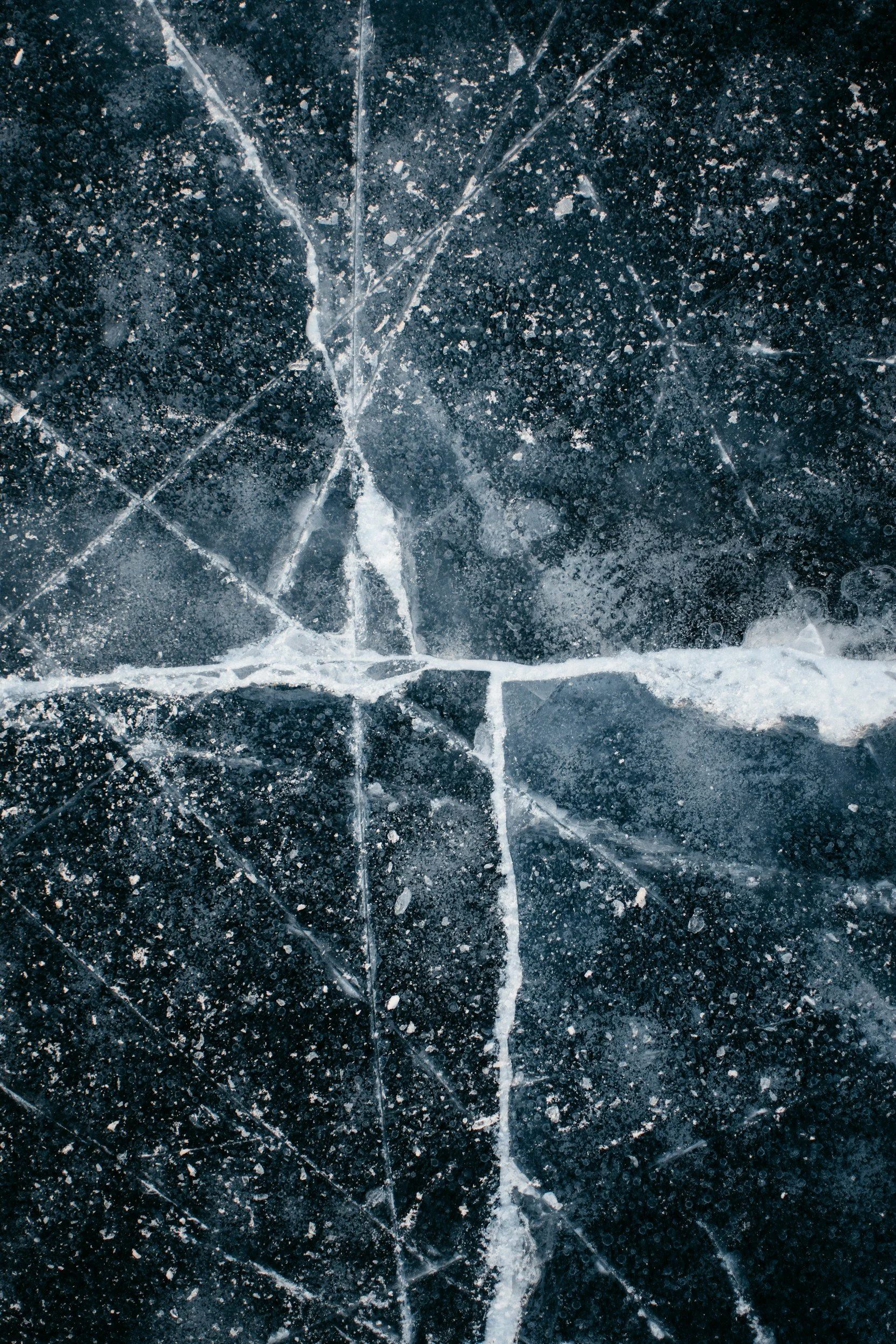 Places to Find Ice Dam Removal Minnesota Professionals