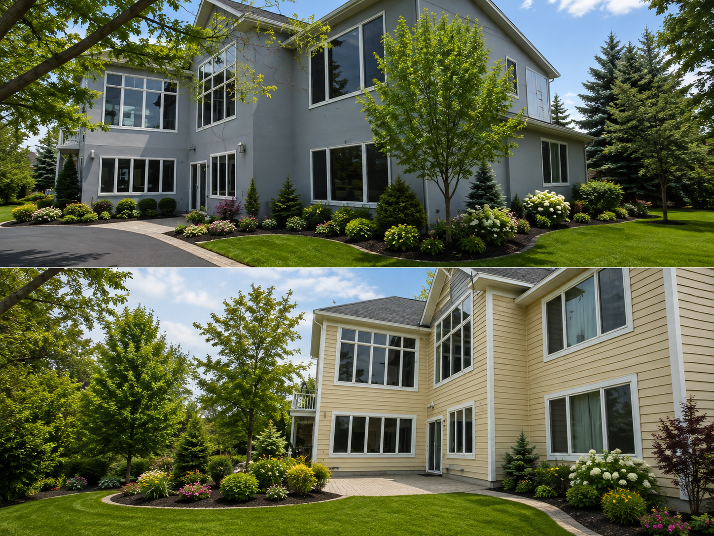 siding 3.png