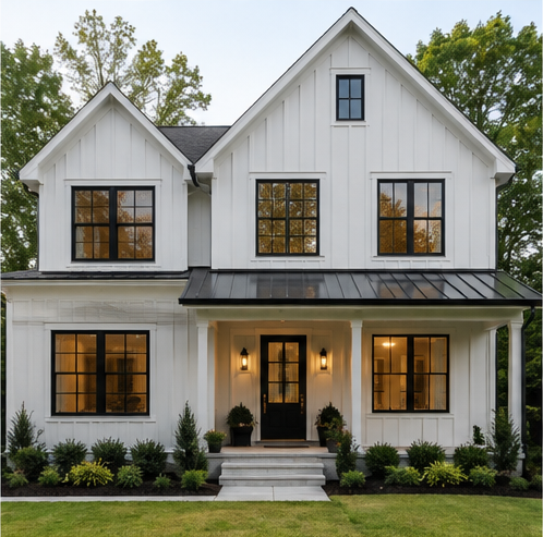 residential_home_windows_1.png