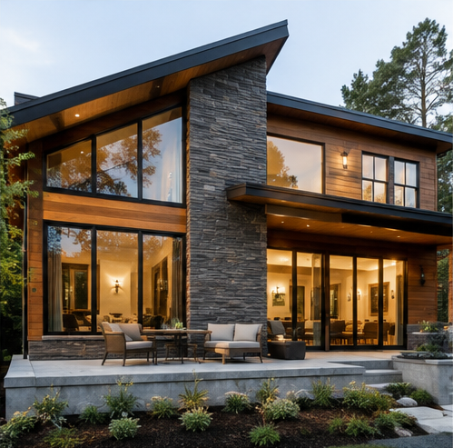residential_home_windows_2.png