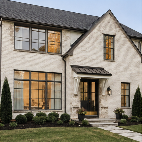 residential_home_windows_3.png