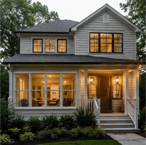 residential_home_windows_4.png