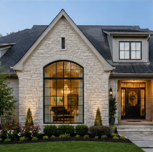 residential_home_windows_5.png
