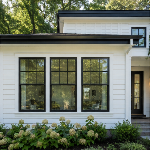 residential_home_windows_6.png