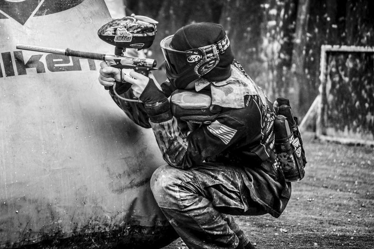 paintball-los-angeles.jpg