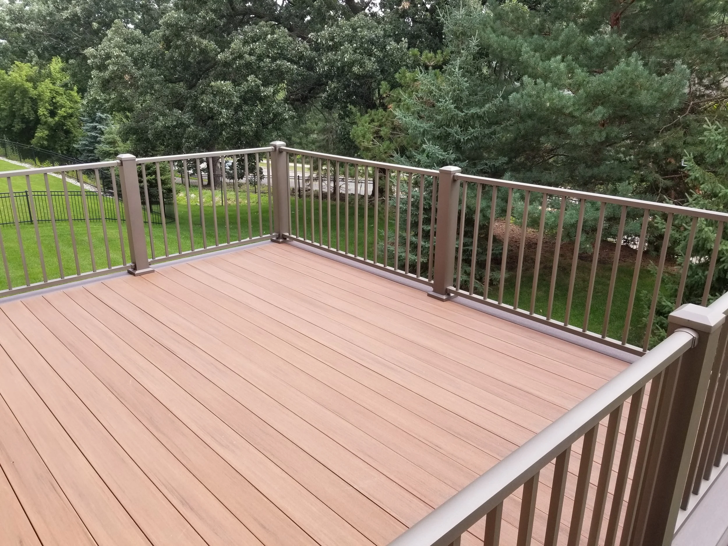 Mahogany with Bronze Railing.jpg