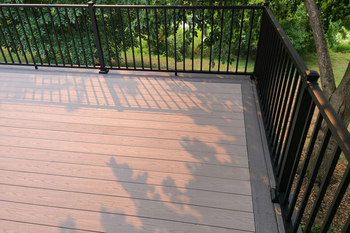20230715_093309.jpg