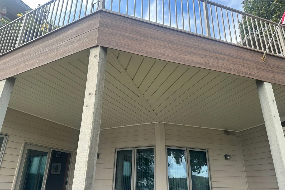 UNDERDECKING-2.jpg