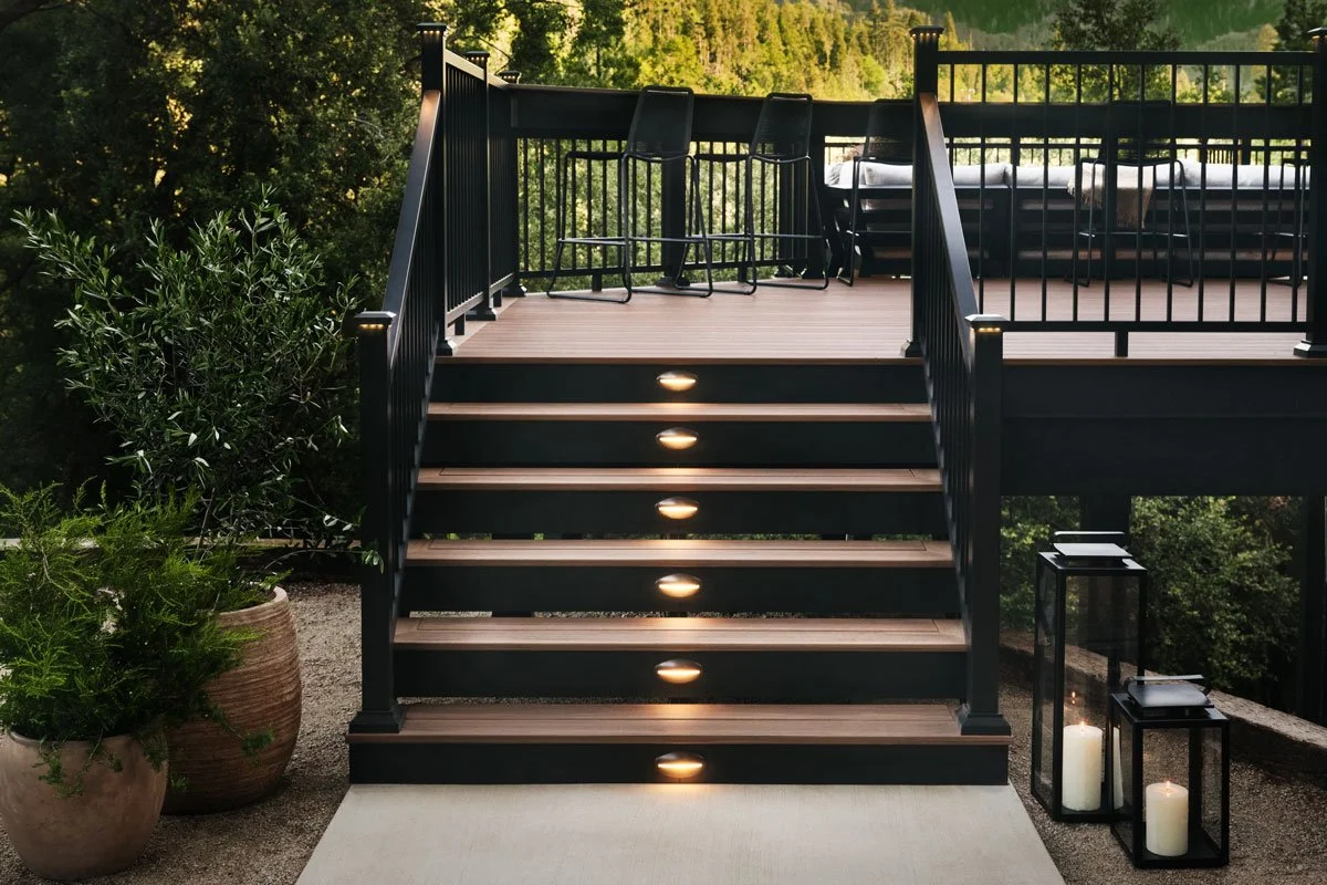 RISER-LIGHTING.jpg