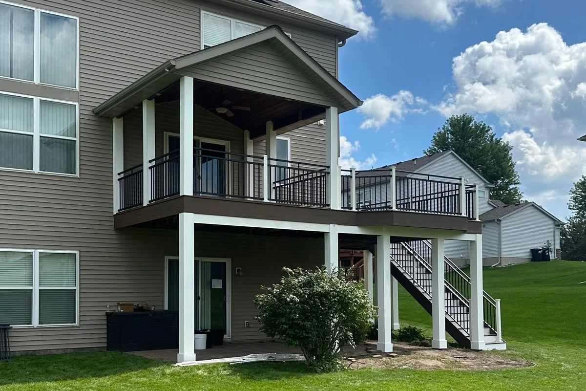 Screened-in-porch.jpg