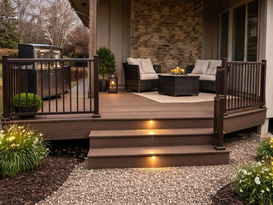 all-around-deck-3.jpg