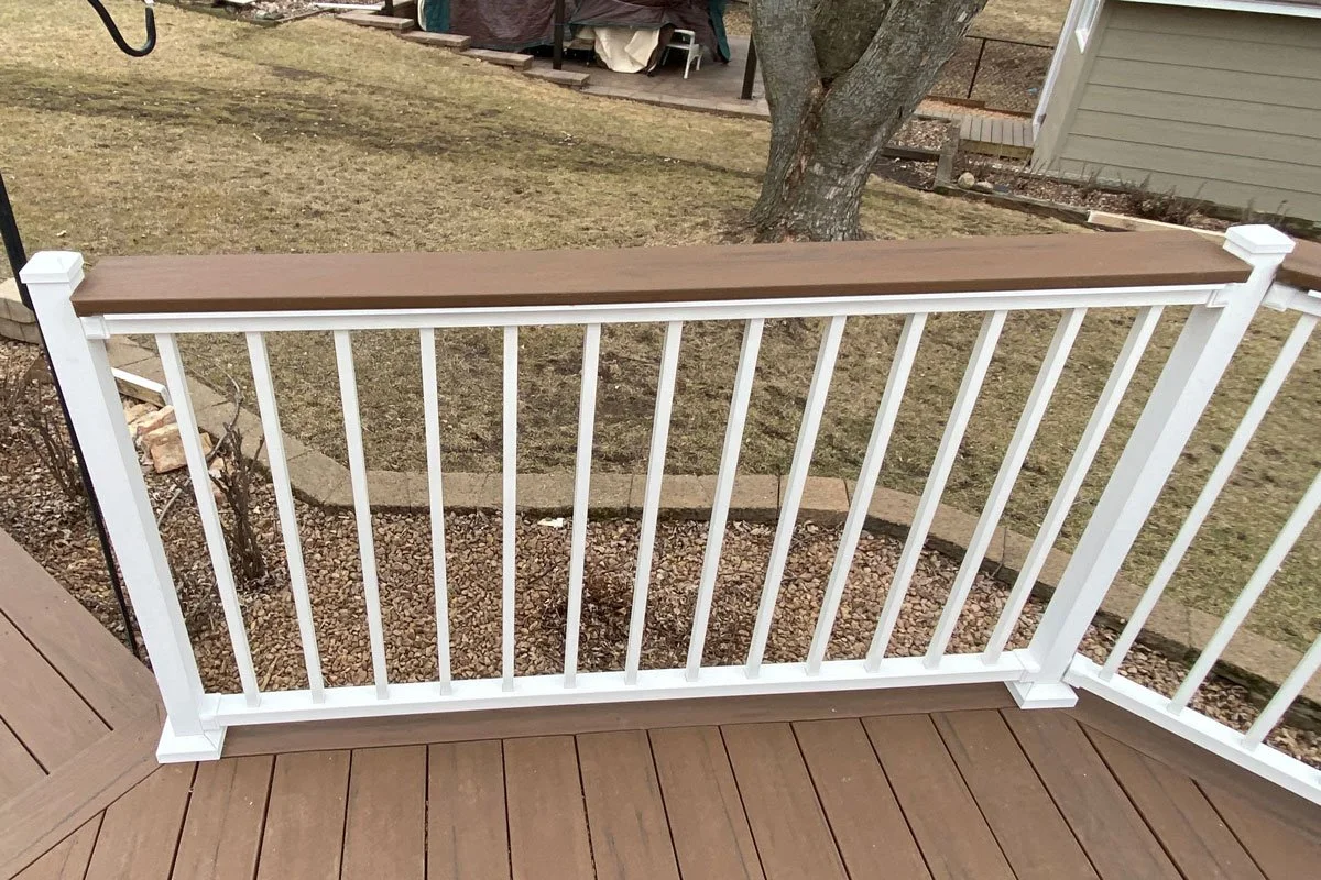 drink-rail-2.jpg