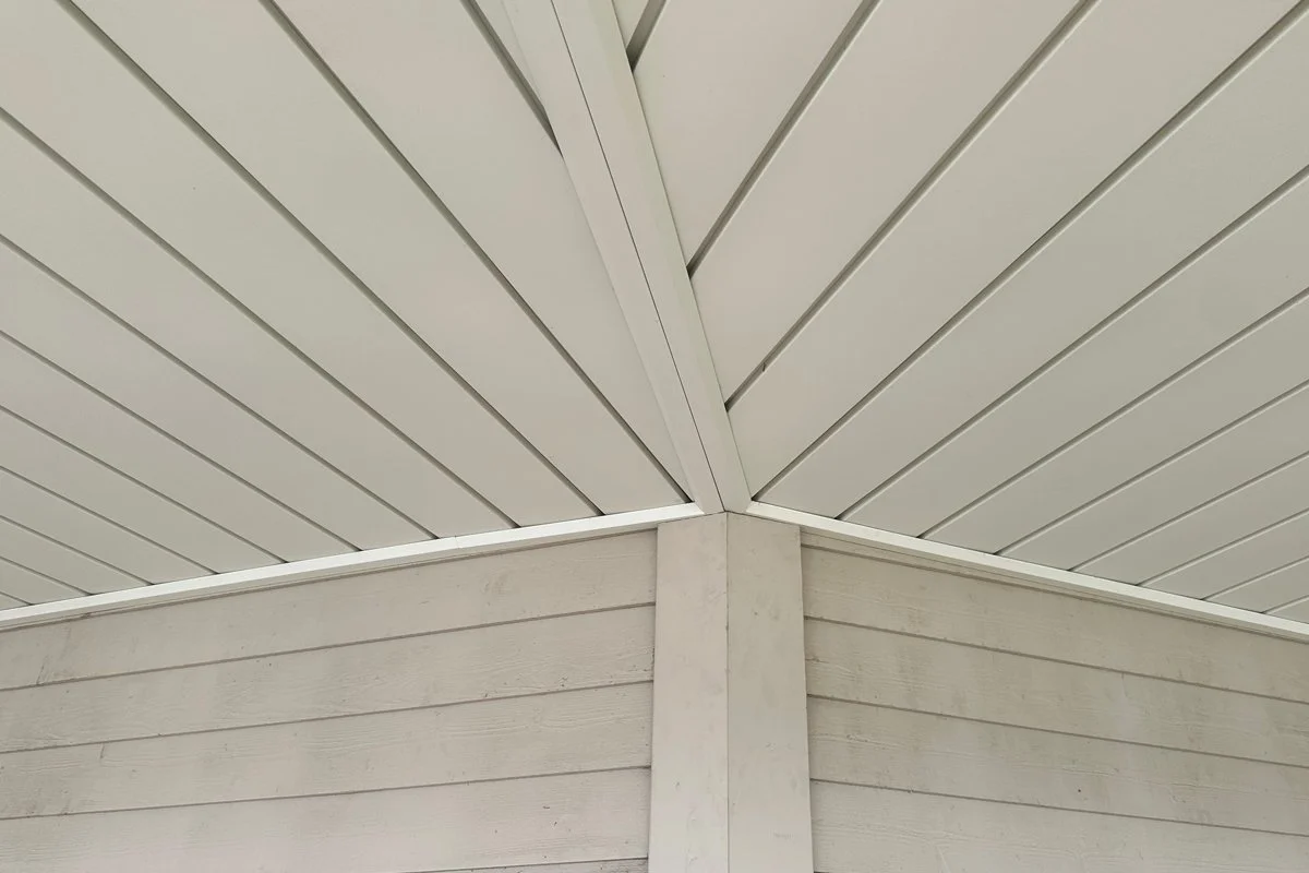 UNDERDECKING-3.jpg