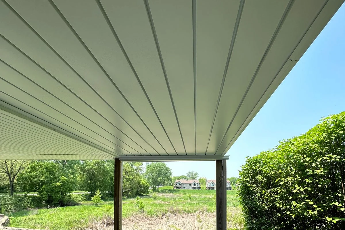 Blaine,-MN-Underdecking.jpg