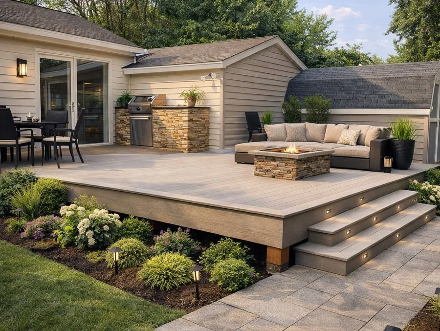 all-around-deck-6.jpg