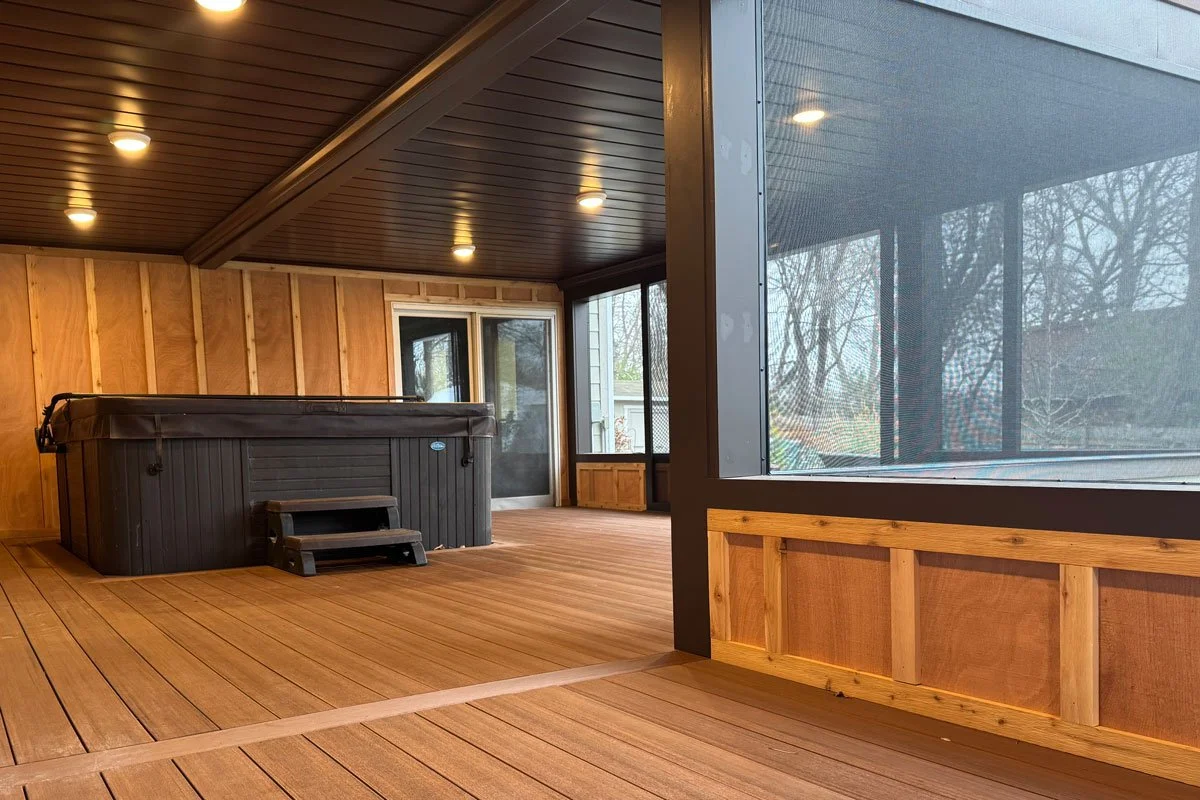 SCREENED-IN-PORCH-3.jpg