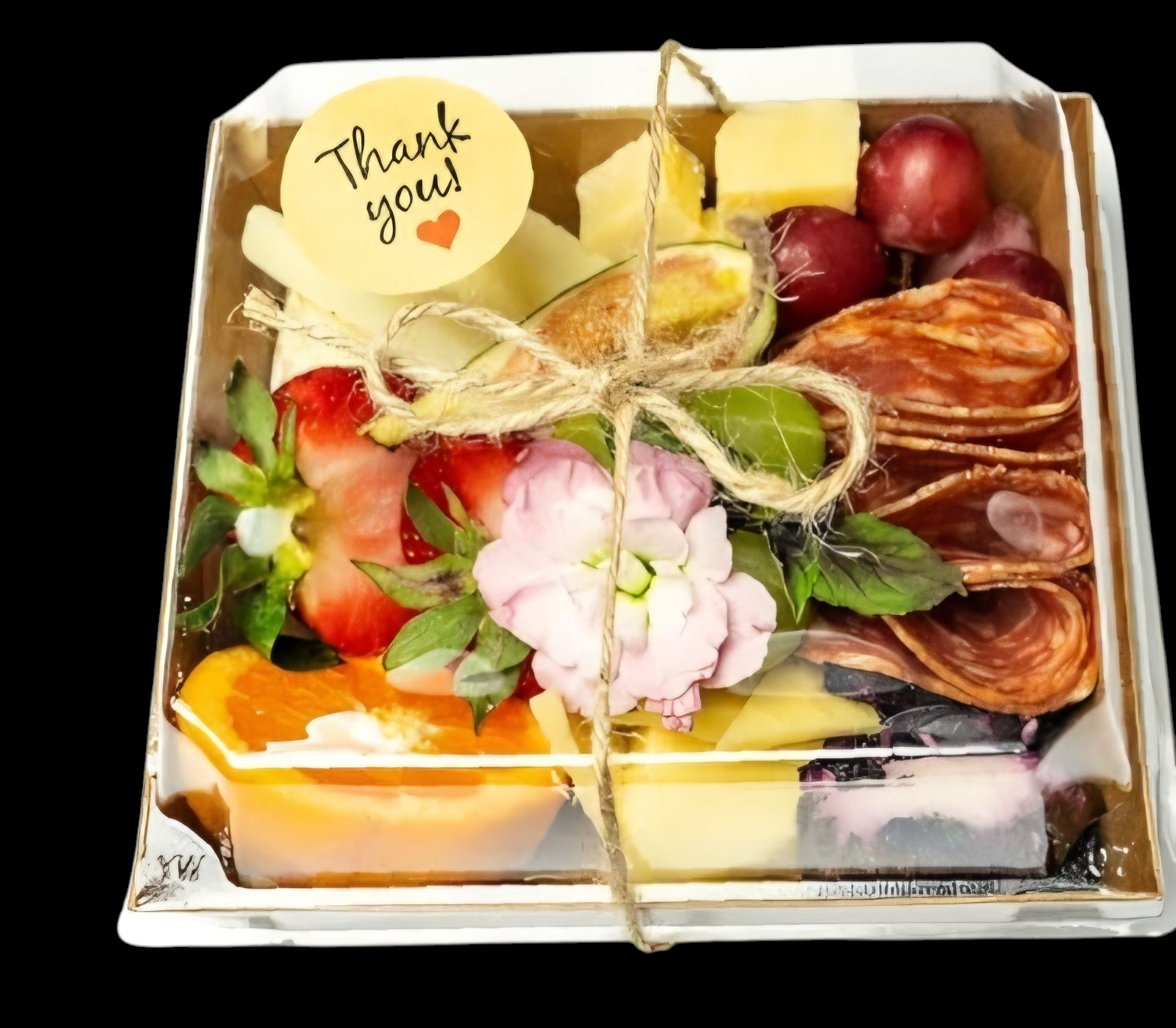 IMG_20250428_225105.png