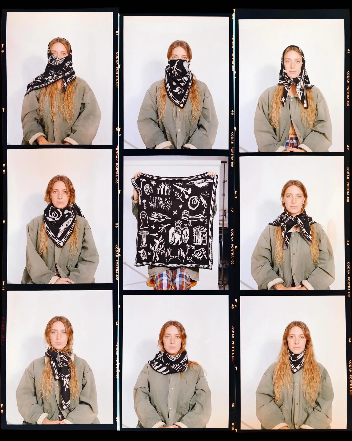 Now live at birding.website:
The Black Square.
Proceed into winter guided by the coziest spirits.