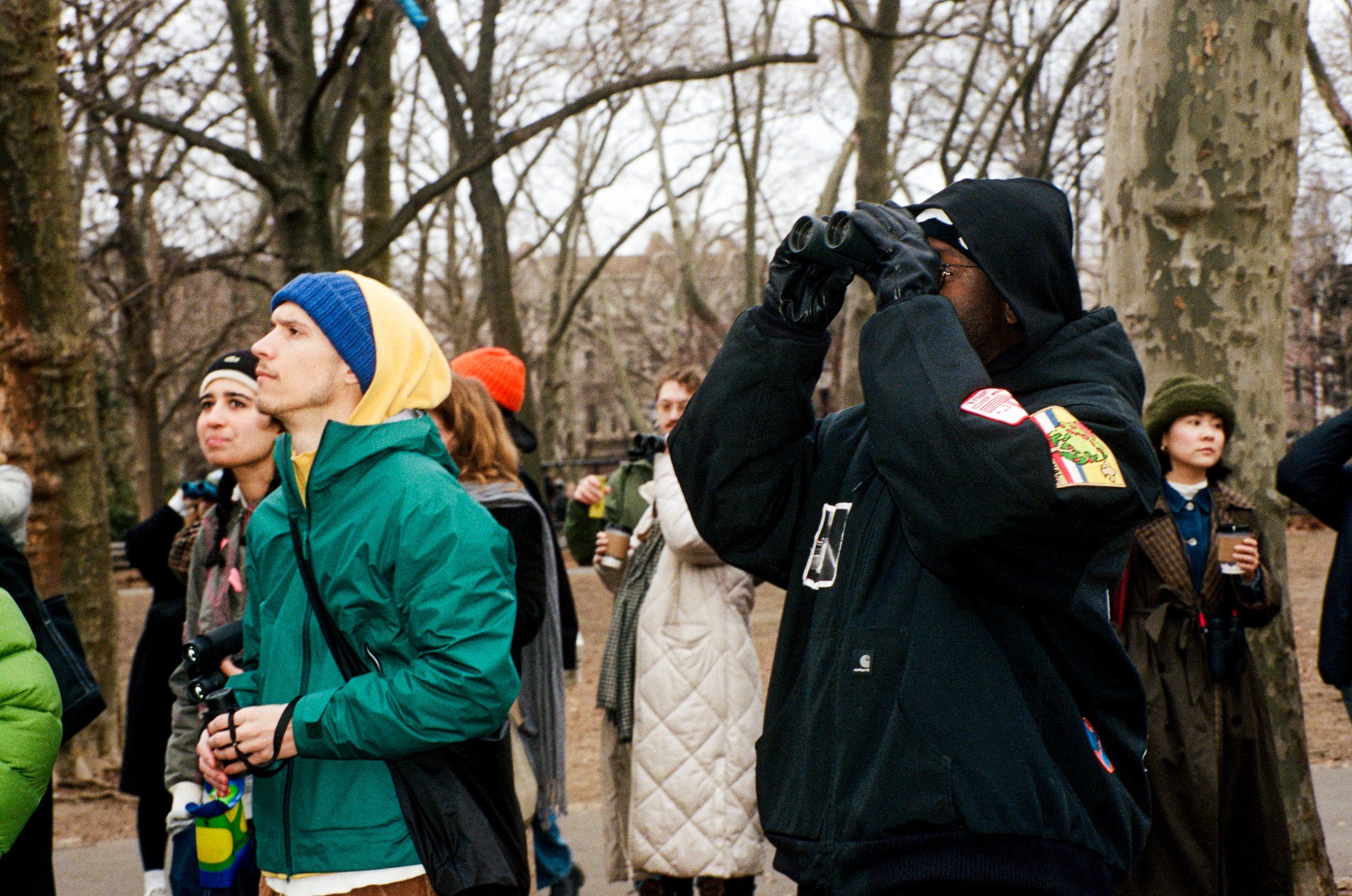 kodak_professional_portra_400_01_18_2025_000212140009_Original.jpeg