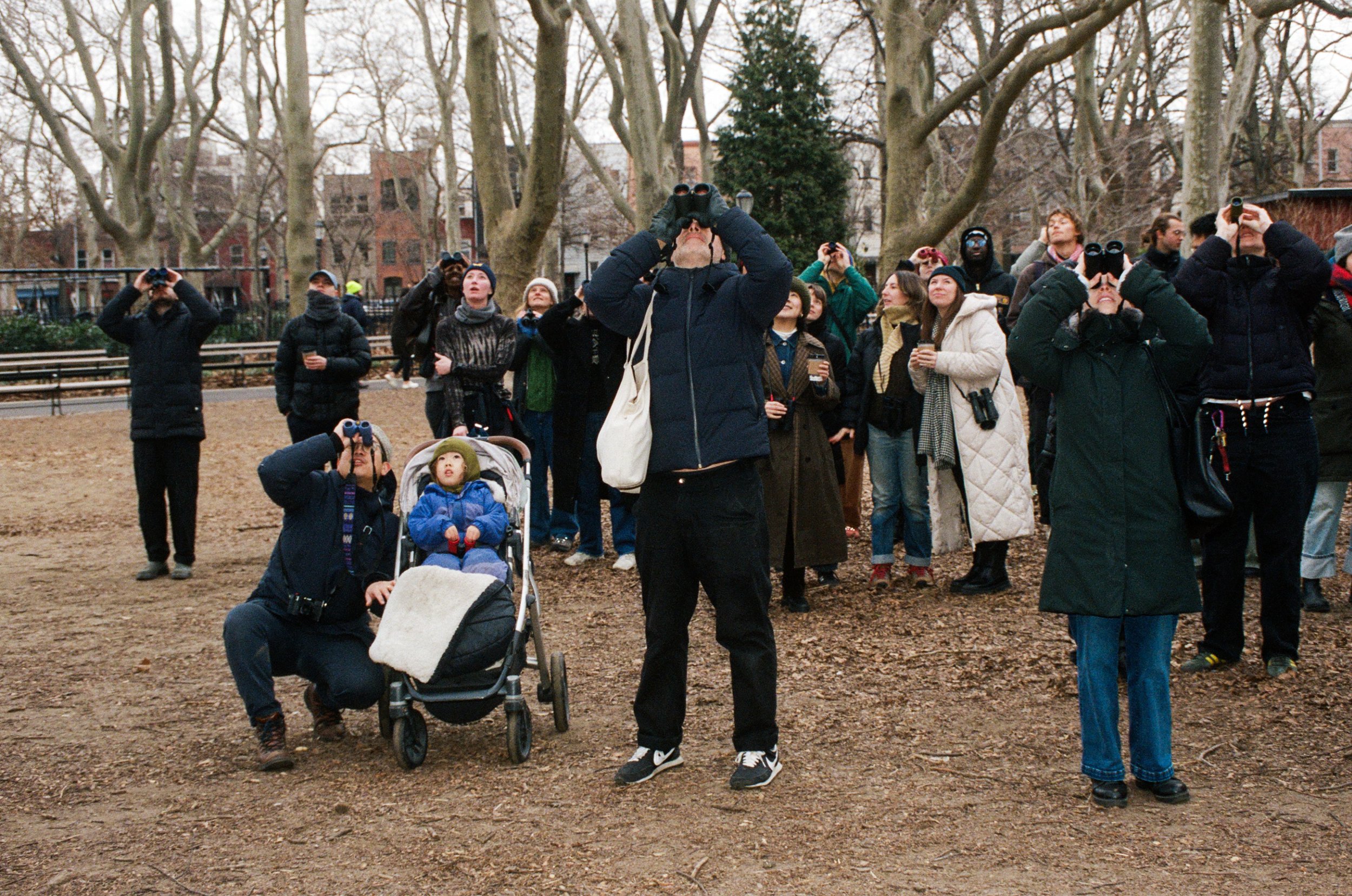 kodak_professional_portra_400_01_18_2025_000212150034_Original.jpeg