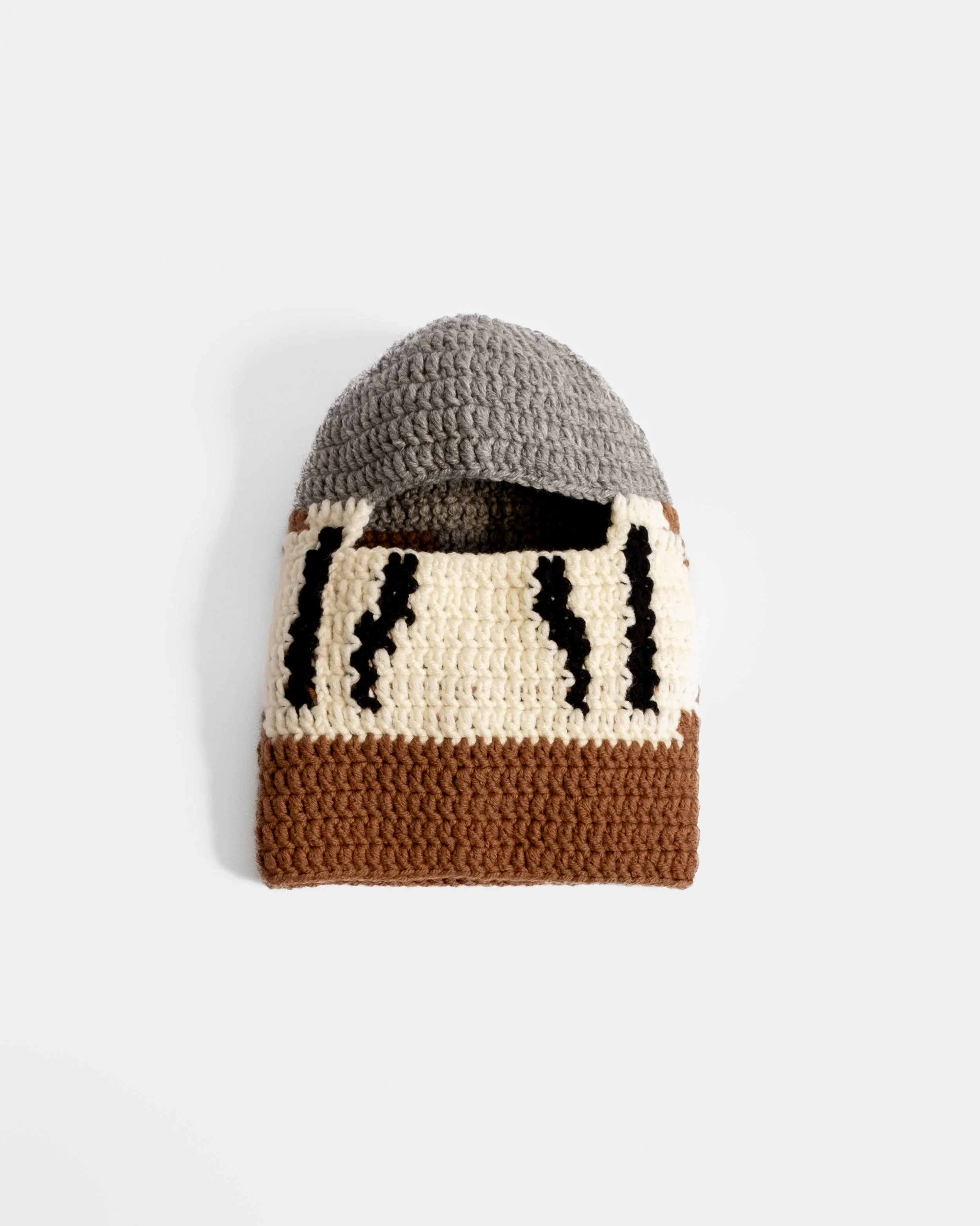 BIRD_BALACLAVAS-11.jpg